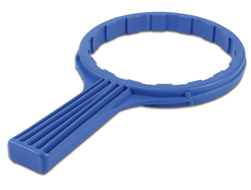 5" Pre-filter Tightening Wrench