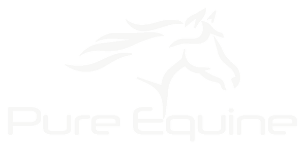Pure-Equine-Store