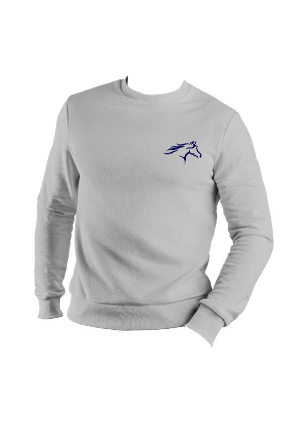 Pure Equine Hoodie