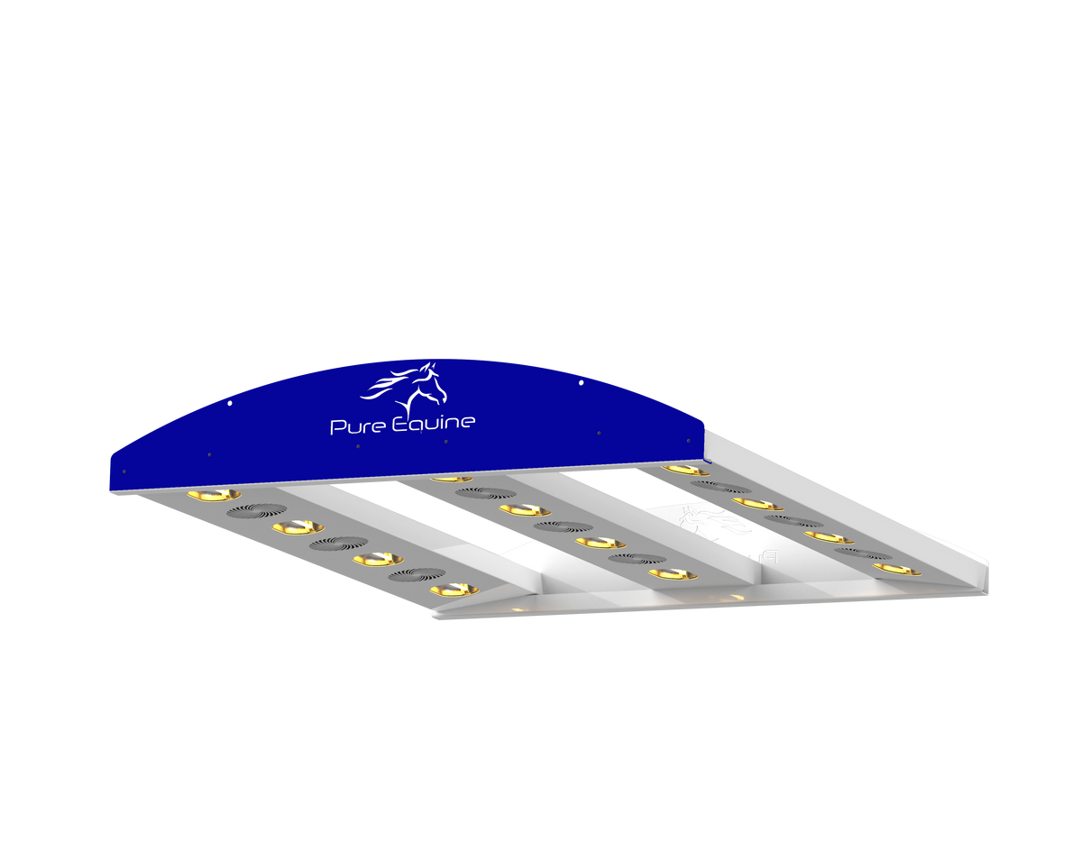 Solarium Shop Solariums – Pure-Equine-Store
