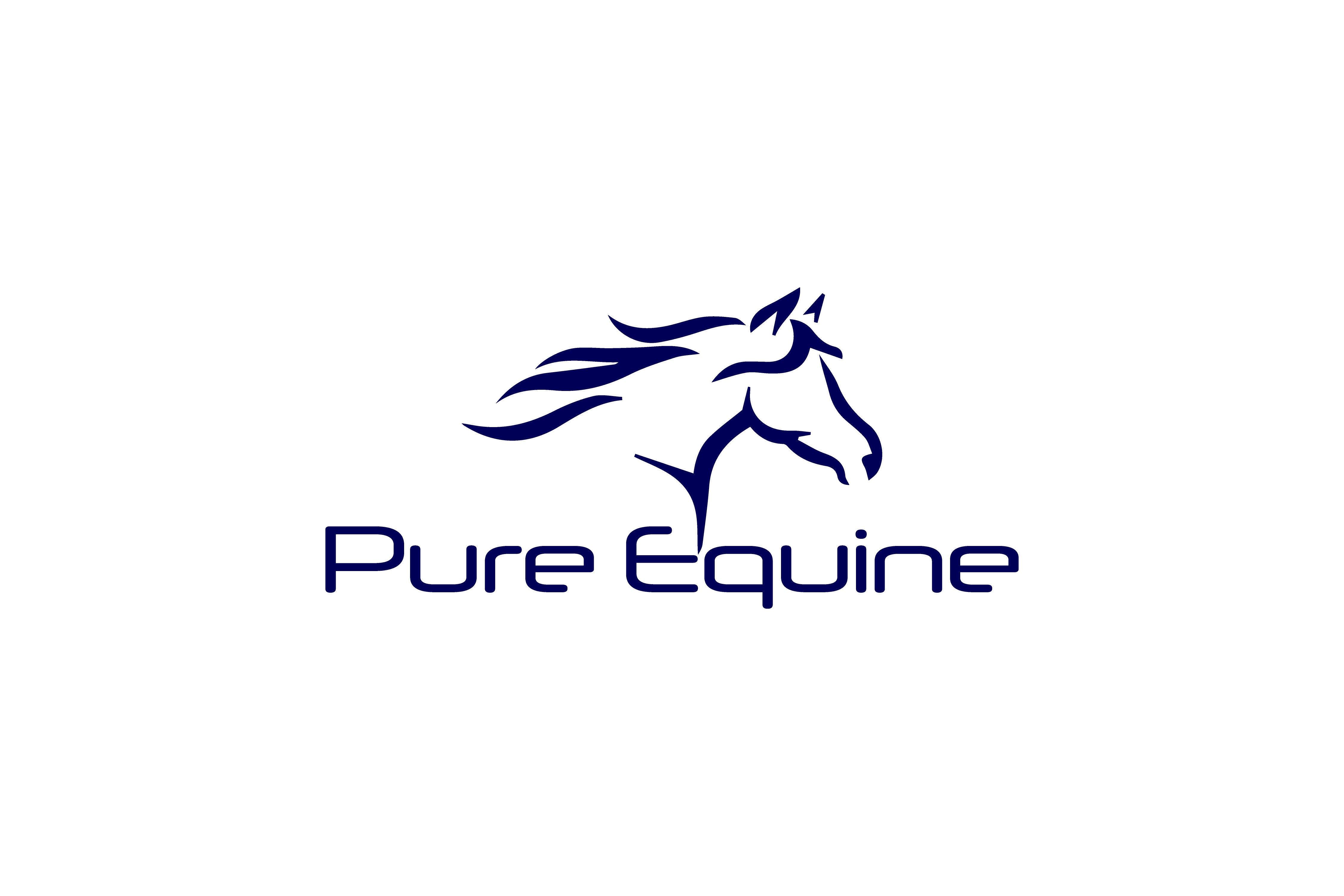 Major Service Kit of Parts – Pure-Equine-Store