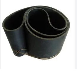 Aqua Treadmill Conveyor Belt